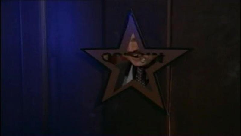 Кадры из сериала Новая семейка Аддамс (1998)